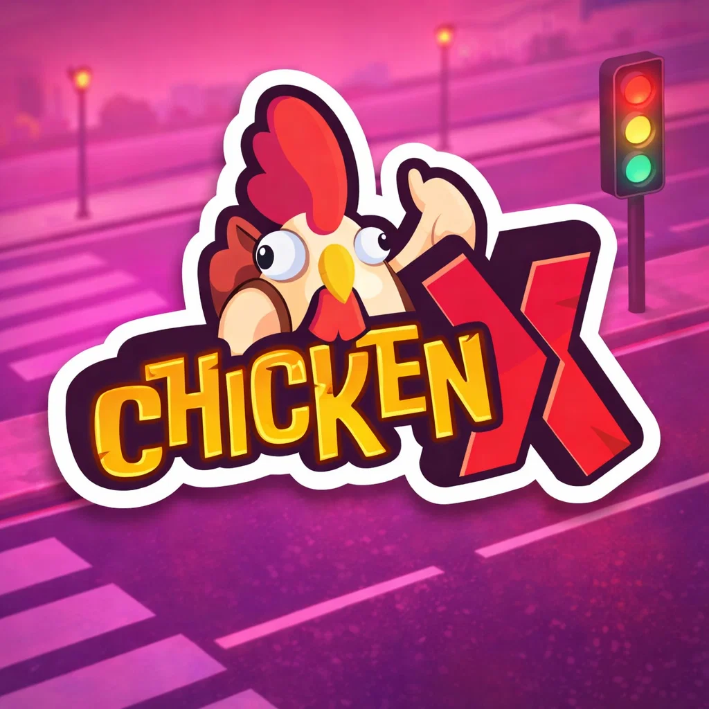 Chicken-X
